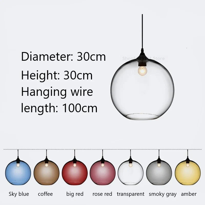 45472049332398|45472049365166|45472049430702|45472049463470|45472049496238|45472049529006|45472049561774