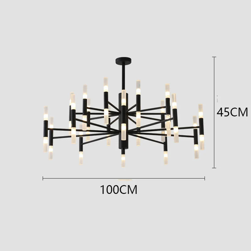 45471652282542|45471652577454|45471652610222|45471652642990