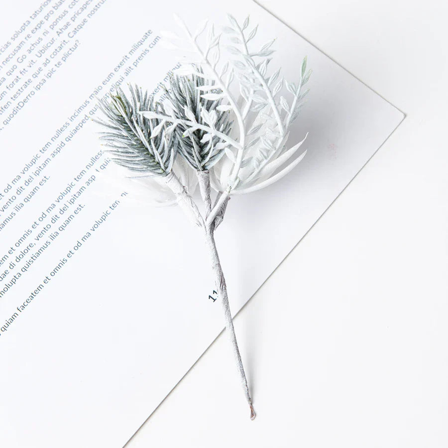 Afralia™ Artificial Flowers Garland for Home Wedding Decor and DIY Scrapbooking