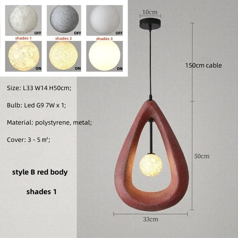 44445890674819|44445890707587|44445890740355|44445890773123
