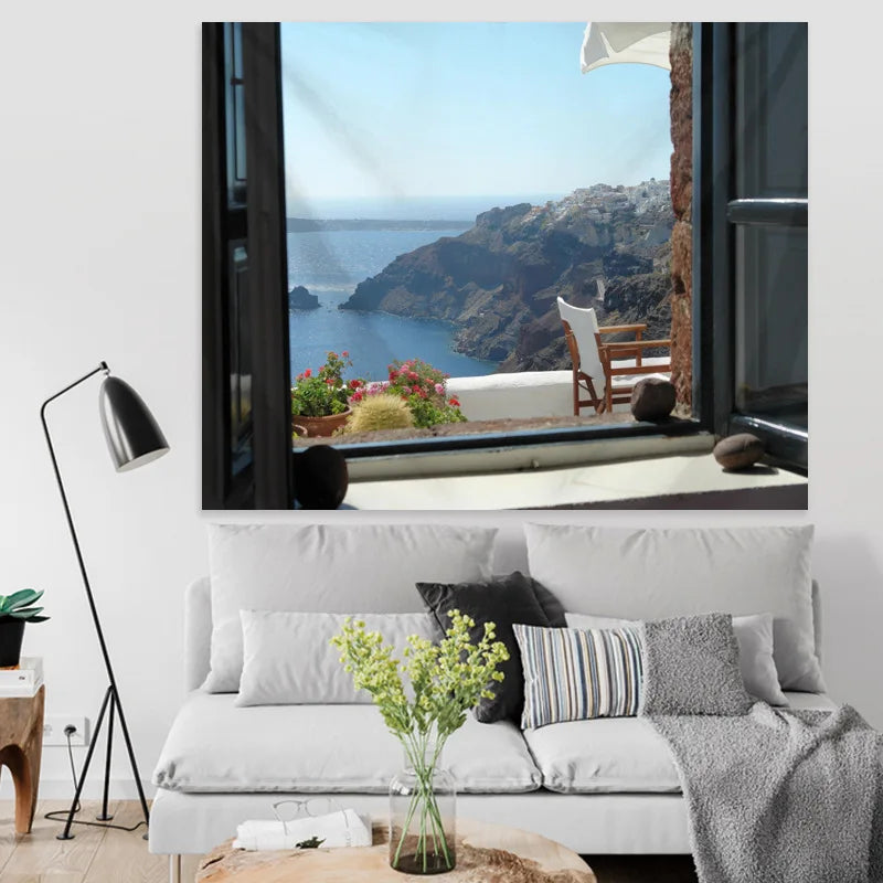 44316967796867|44316967862403|44316967927939|44316967993475|44316968059011|44316968124547|44316968190083|44316968255619|44316968386691|44316968452227|44316968517763