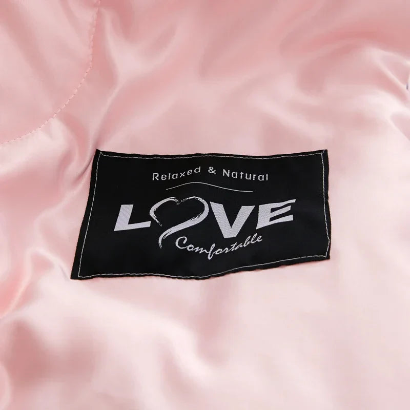 Afralia™ Silky Comforter Set: High-End Summer Double Quilt, Light & Airy, Machine Washable