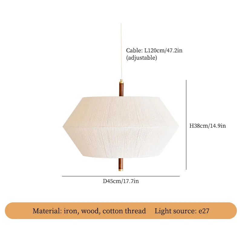 45285116641533|45285116674301|45285116870909