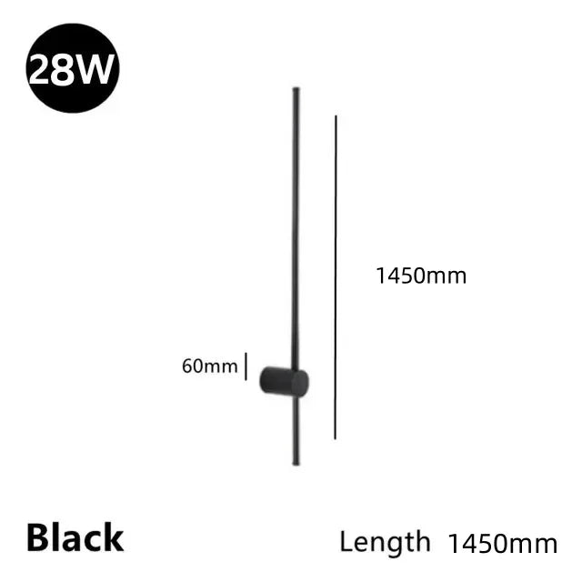 45290226811133|45290227269885|45290227335421|45290227368189