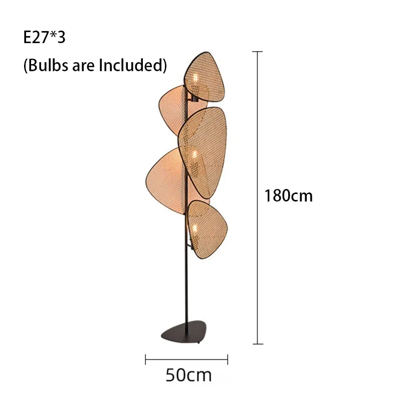 45283260825853|45283260858621|45283260891389|45283260924157