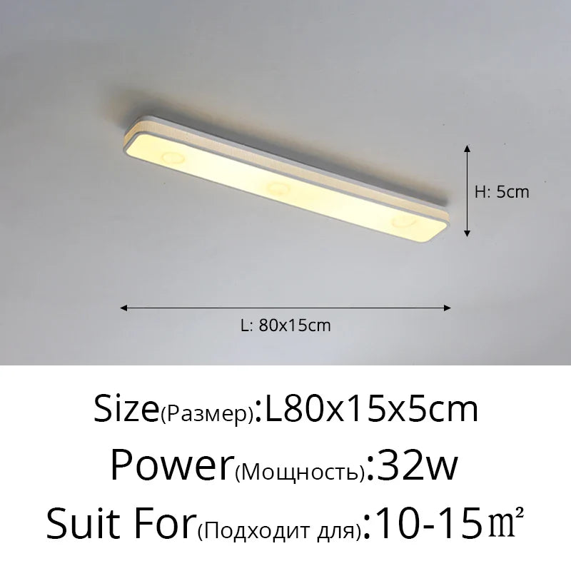 48216756126000|48216756191536|48216756289840