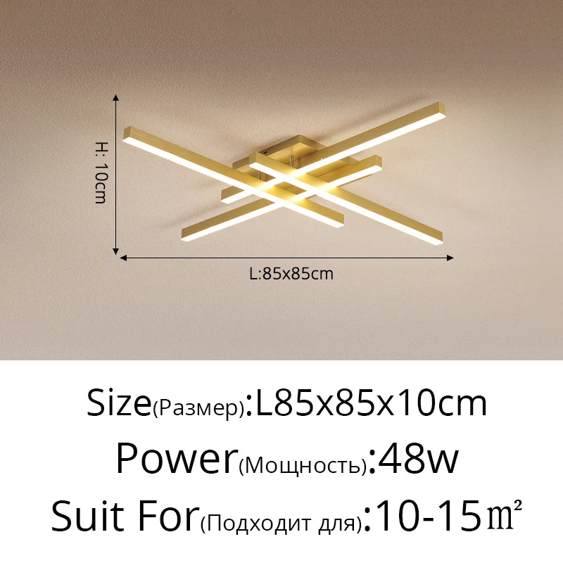 48216915116336|48216915149104|48216915214640