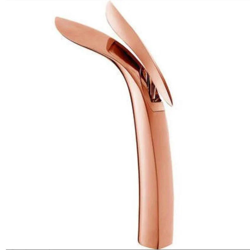 48272736878896|48272736911664|48272737534256|48272737599792|48272737632560|48272737698096|48272737763632|48272737796400|48272737861936|48272737927472|48272737993008