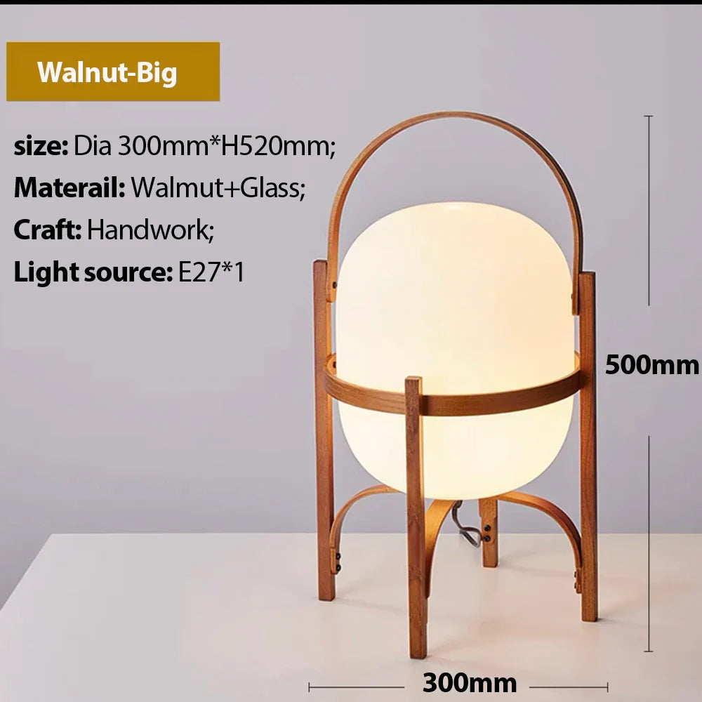 45283150921981|45283151151357|45283151184125|45283151249661