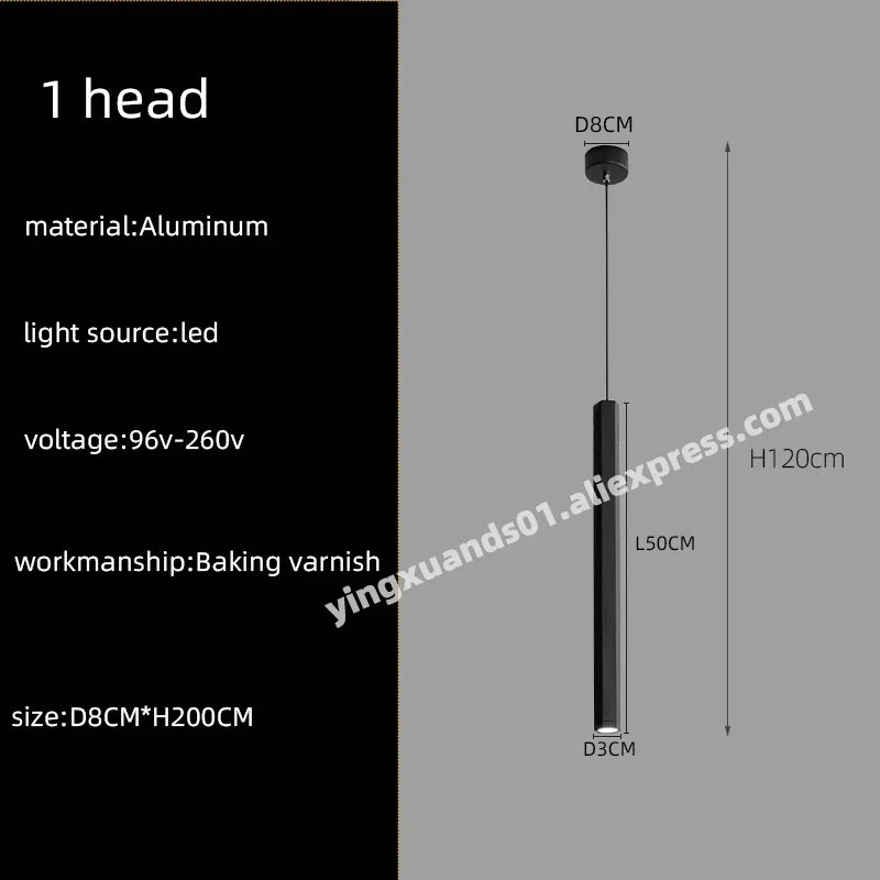 45284137468157|45284138156285|45284138254589|45284138320125|45284138418429|45284138483965
