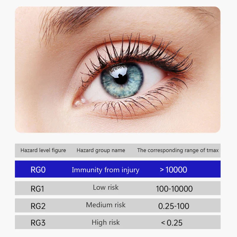 Afralia™ Nordic Wooden LED Ceiling Light Original Wood Color Study Bedroom Fixtures