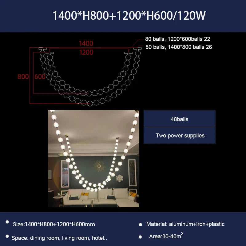48217441632560|48217441665328