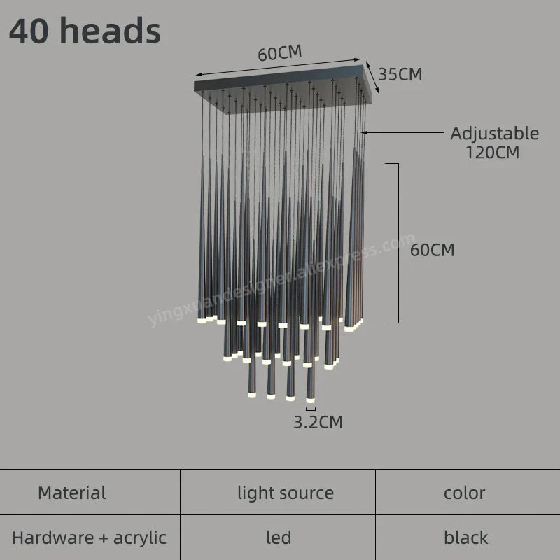 45284069114109|45284069179645|45284069212413