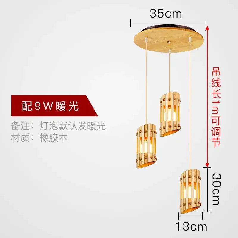 Afralia™ LED Chandelier: Luxury Staircase Foyer Light, Gold Hanging Lamp for Living Room & Lobby