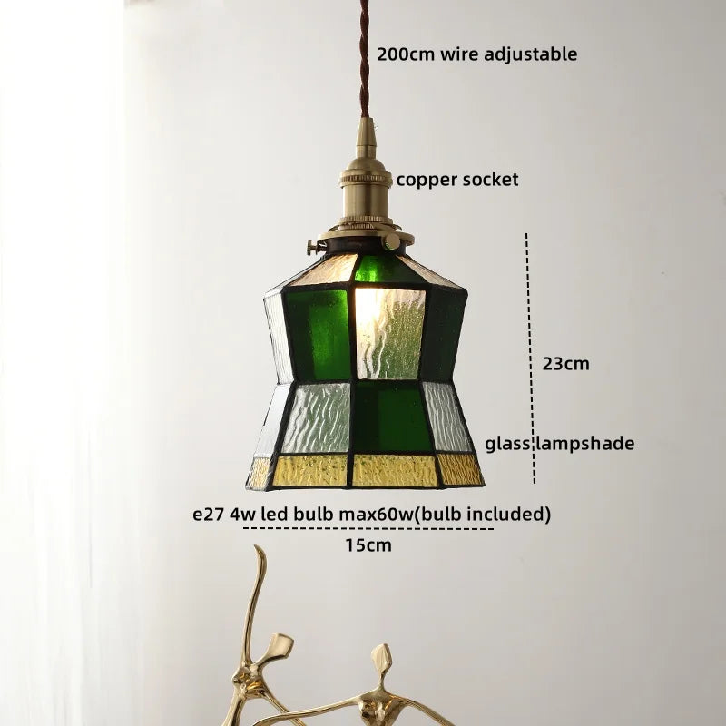 Afralia™ Modern LED Chandelier Pendant Lamps for Bedroom Dining Living Room Decor