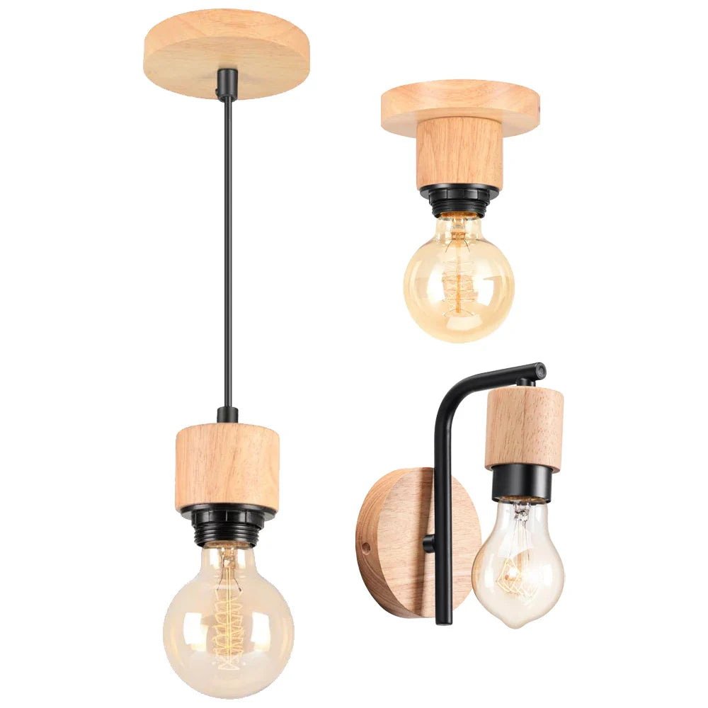 Afralia™ Industrial Metal Ceiling Pendant Light for Kitchen Island, Restaurant, Bar