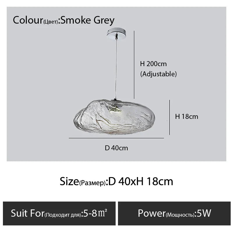 45470903238830|45470903271598|45470903304366|45470903337134