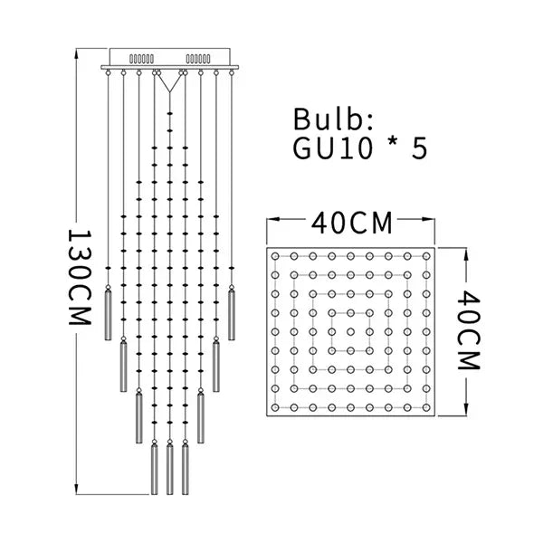 45110717055229|45110717087997|45110717120765|45110717153533