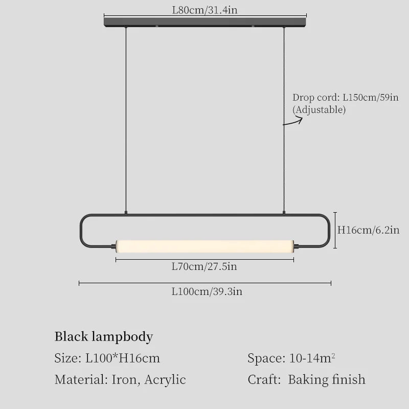45285183095037|45285183127805|45285183324413