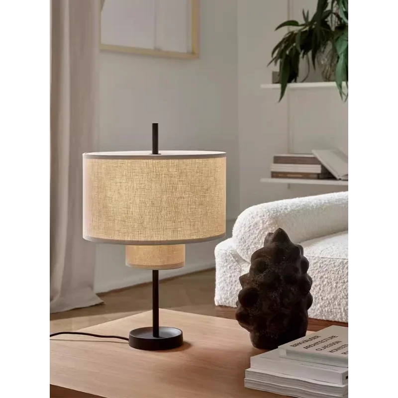 Afralia™ Minimalist LED Floor Lamp for Bedroom Living Room, Modern Nordic Design