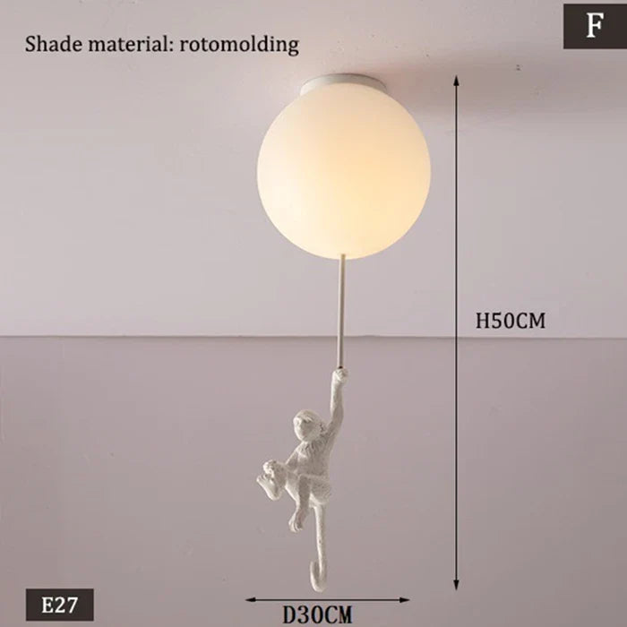 45111176888573|45111176921341|45111176954109