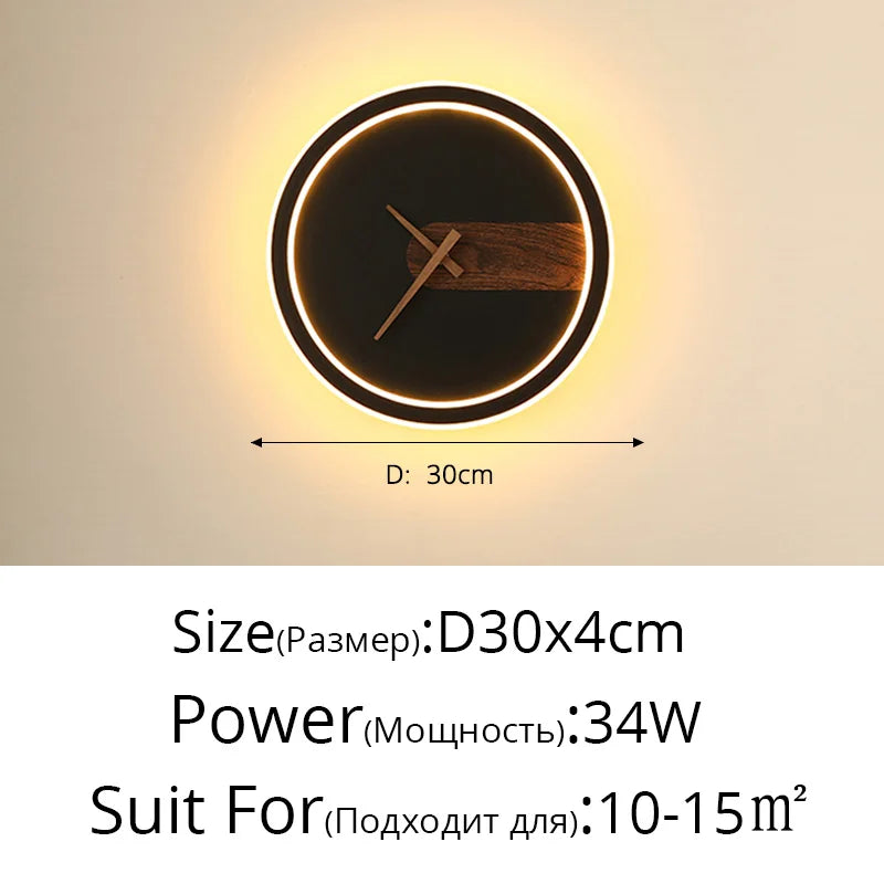 48215819583792|48215819944240