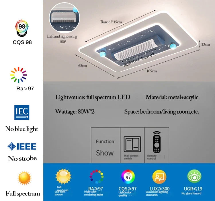 45109428355325|45109428420861