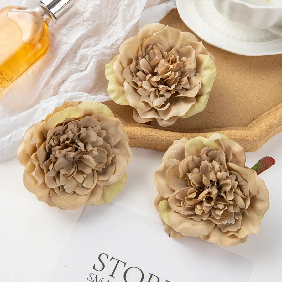 49435168145713|49435168178481