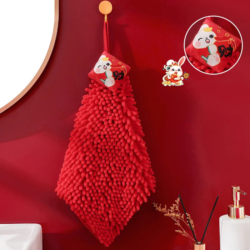 48033231208752|48033231274288