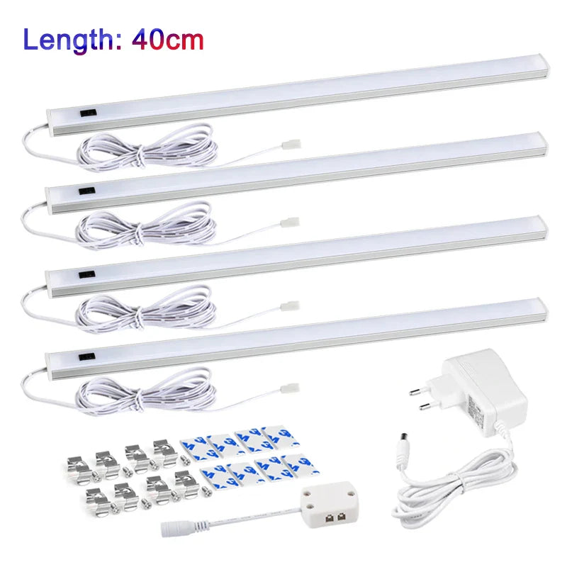 45290369777917|45290369810685