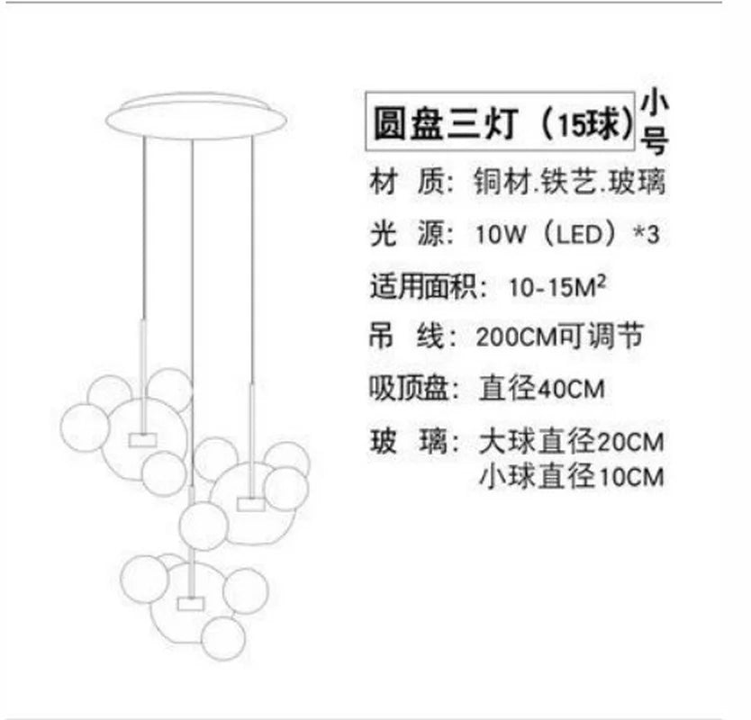 45104139862269|45104140124413|45104140157181|45104140222717