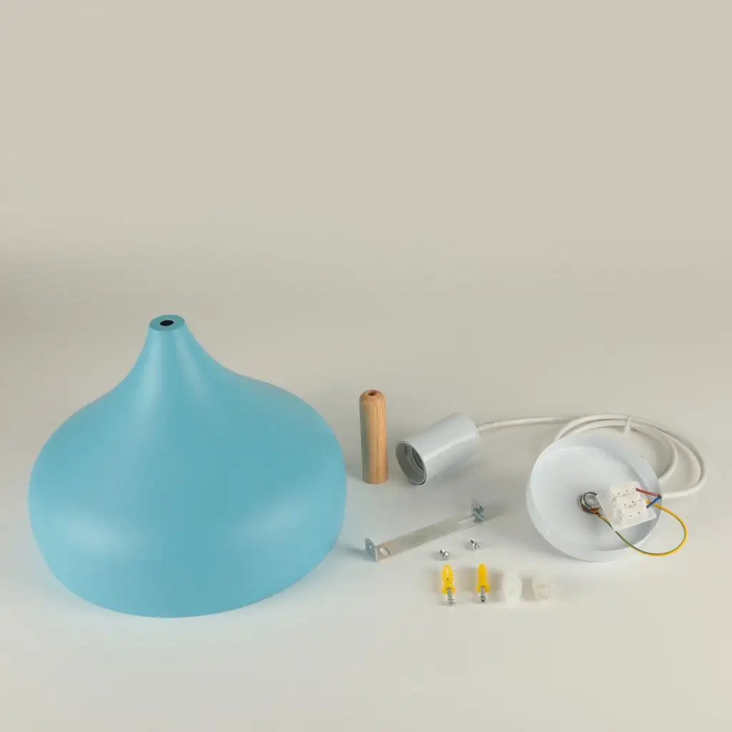 45112014962941|45112014995709