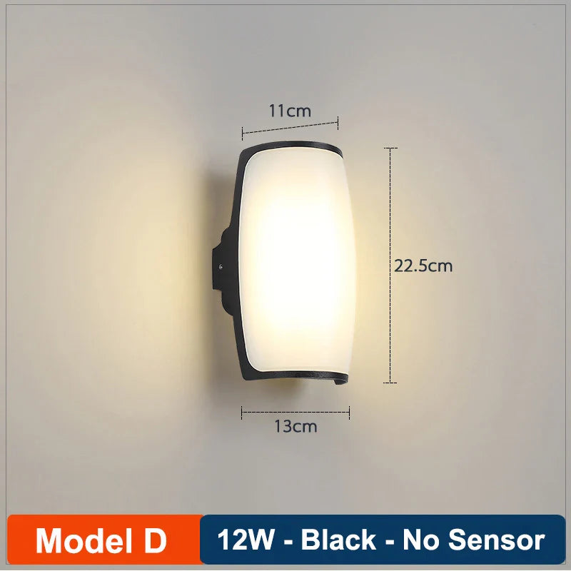 45109480849661|45109481046269|45109481079037