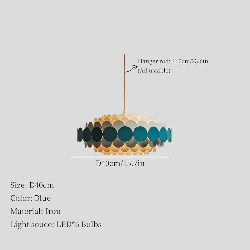 45285075124477|45285075157245|45285075190013