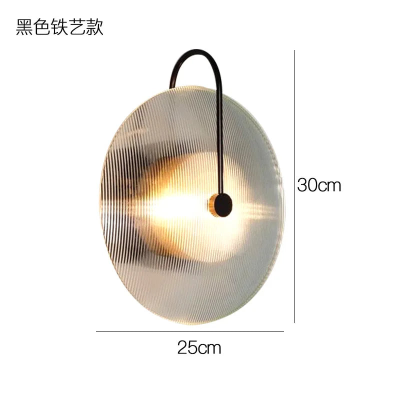 44447377391747|44447377424515|44447377522819|44447377555587