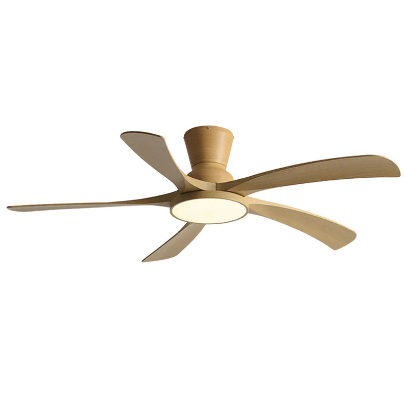 44191459967139|44191460032675|44191460065443|44191460130979