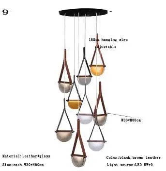 45276787245309|45276787278077