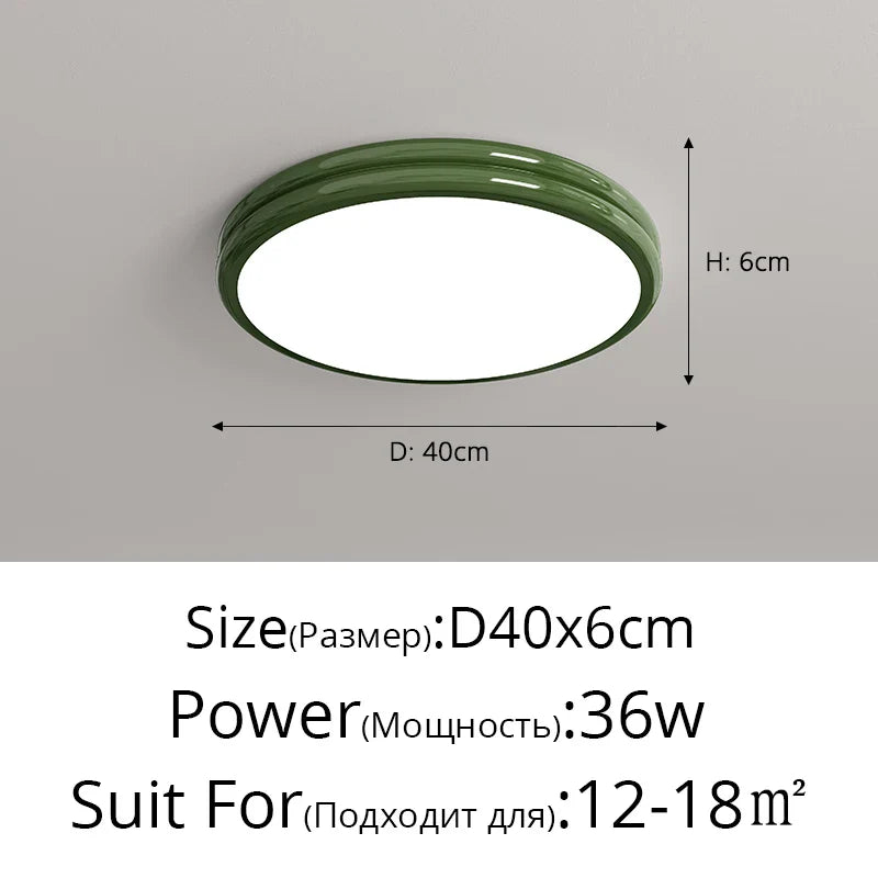 48216913084720|48216913805616