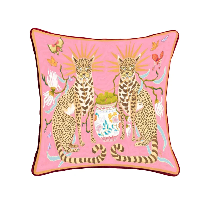 44232575746211|44232575811747|44232575844515