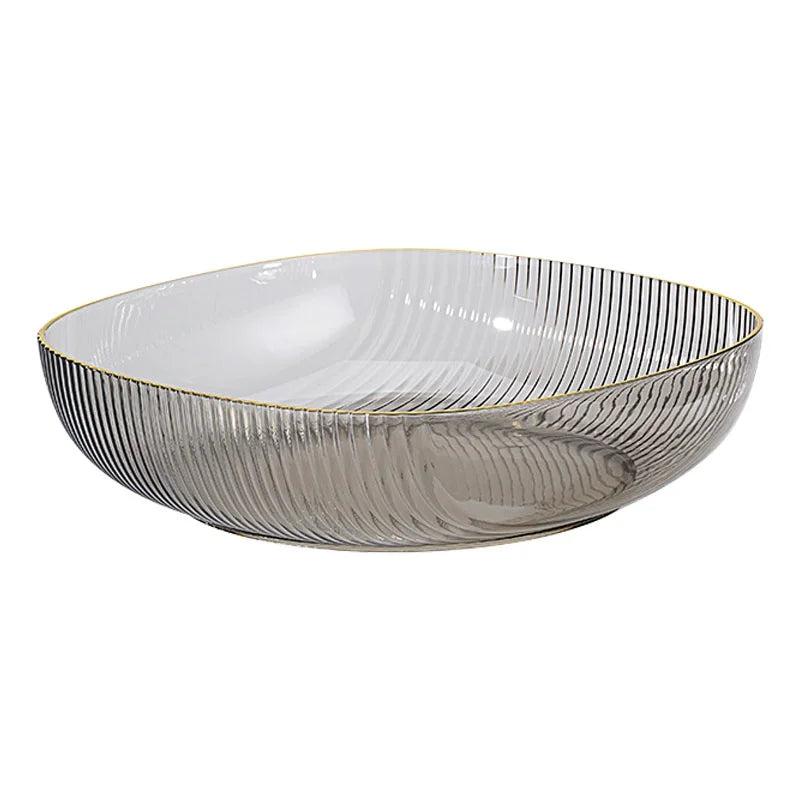 48027883012400|48027883045168