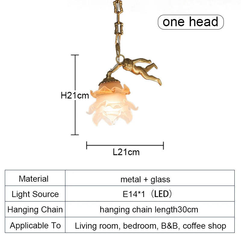 44446433411203|44446433443971|44446433476739|44446433509507