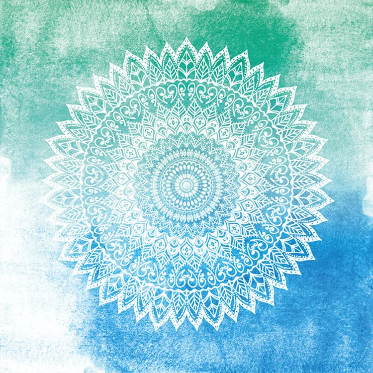 44316796485763|44316796977283|44316797239427|44316797763715|44316798484611|44316798845059|44316799008899|44316799303811|44316799729795|44316799893635|44316800188547