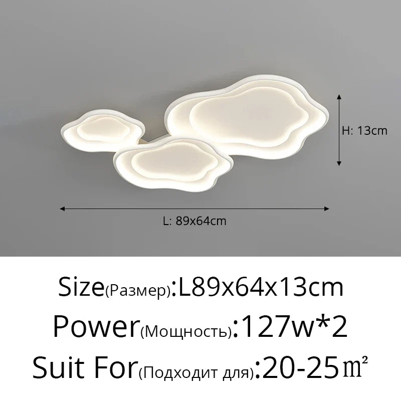 45285154193661|45285154455805