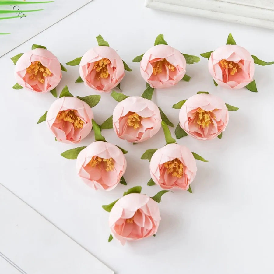 49435149631793|49435149664561