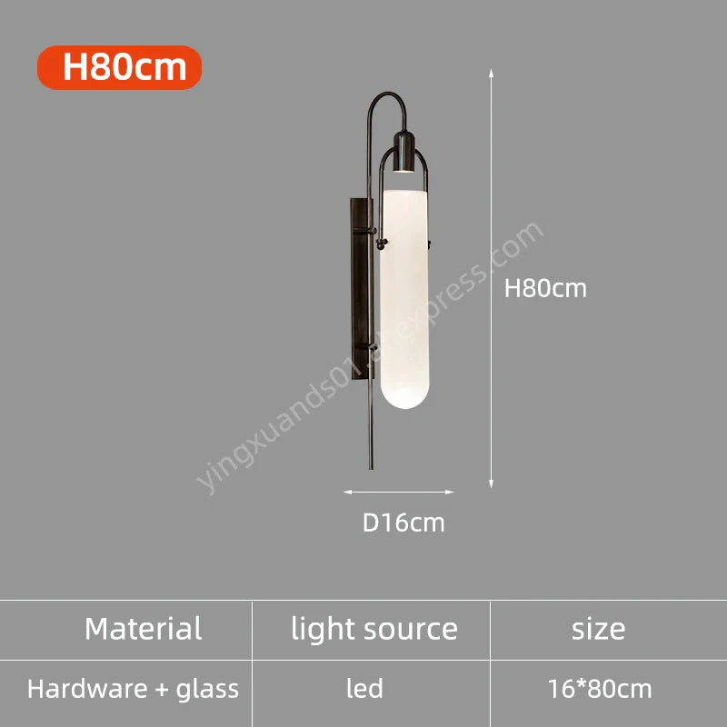 45284042113277|45284042178813|45284042440957