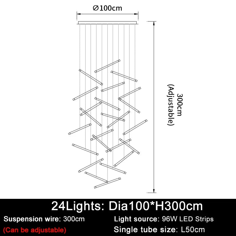 45283385344253|45283385409789|45283385704701|45283385737469|45283385770237|45283385803005|45283385835773|45283385868541