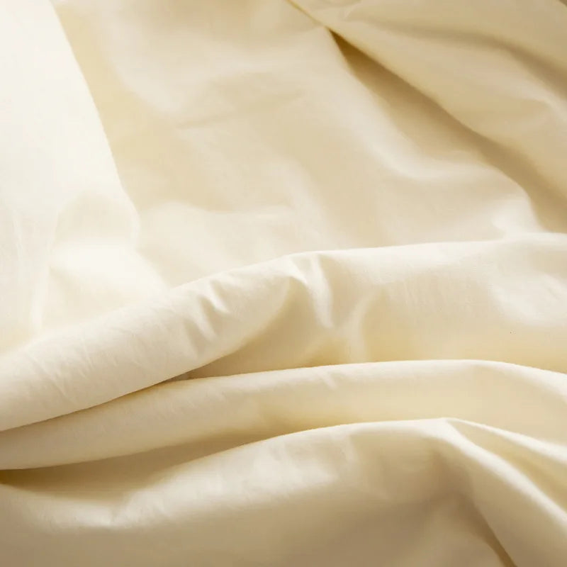 Afralia™ Ice Cream Cool Feel Light Summer Quilt - Skin-Friendly & Breathable