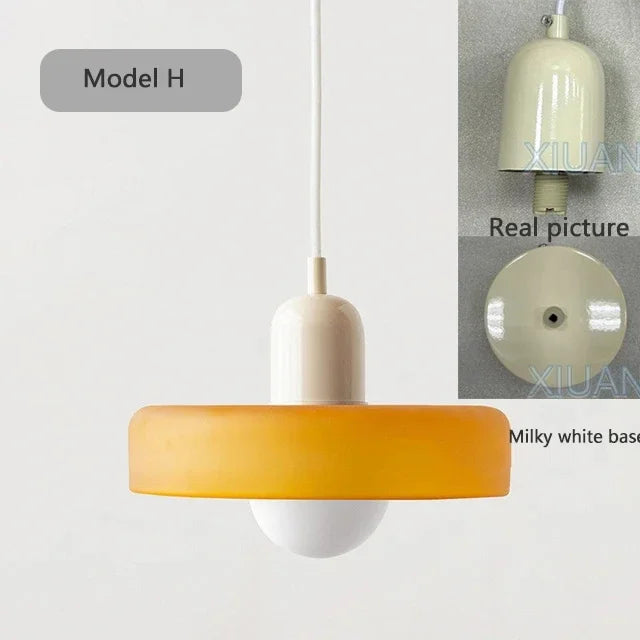 Afralia™ Portable Compact Air Fryer for Healthy Cooking and Easy Meals