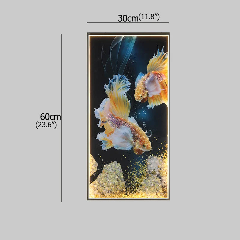 45276837216509|45276837249277