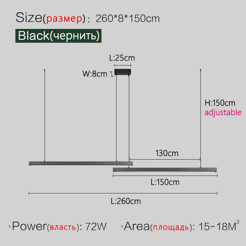 45328195518717|45328195584253|45328195649789|45328195715325